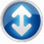 WWWFileSharePro(個(gè)人網(wǎng)頁(yè)服務(wù)器) v7.1 中文綠色版 