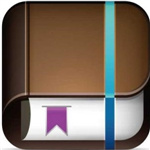 木頭超級(jí)字典生成器 V6.20 綠色版 