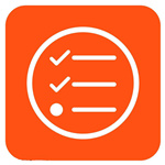 國(guó)際測(cè)試工具 V1.1 免費(fèi)版 