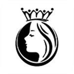 高顏值下載 v3.8.6 安卓版 