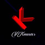 VKmaster微課大師 V7.3.1 破解版 