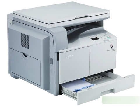 佳能ir2002l驅(qū)動(dòng)