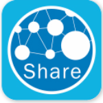 點(diǎn)點(diǎn)共享 v1.2.15 安卓版 