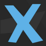 the pixel farm pftrack v2017 中文版 