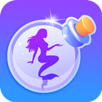 新漂流瓶下載 v2.4.8 官方最新版 