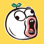 暴走漫畫 v7.1.3 安卓版下載 