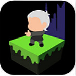 詛咒宣告 v1.4 安卓版 