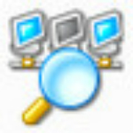 Advanced IP scanner (網(wǎng)絡(luò)IP掃描) v2.5.3567 綠色漢化版 