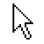 快速點擊 V1.0 免費版 