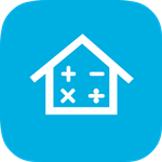 邊坡支護(hù)計(jì)算程序 V1.0 免費(fèi)版 