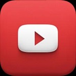 3D Youtube Downloader下載 v1.16.5 免費版 