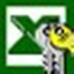 Excel文檔加密與版權(quán)管理器 V4.0 免費(fèi)版 