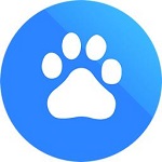 百度下載助手電腦版 v2.0.0.258 最新版 