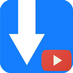 開心視頻探測(cè)下載器 v1.1 最新版 