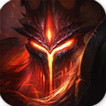 無盡神域 v1.0.10 安卓版 