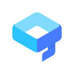 弘成成教app v1.0 iPhone版 