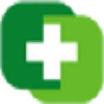 艾奇數(shù)據(jù)恢復(fù)軟件破解版 v1.20 中文版 