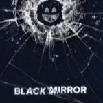 黑鏡4未加密補(bǔ)丁 免費(fèi)版 