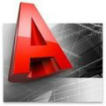 cad快捷鍵命令大全 圖文收藏版 