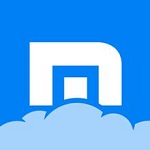 傲游瀏覽器5(Maxthon) 5.2.7.400 綠色增強(qiáng)版 