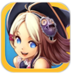 飛飛遺留下載 v2.6.2 安卓版 