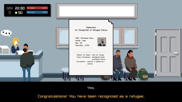 21Days下載 免安裝版