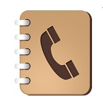 曉林工作事務(wù)提醒秘書(shū) v7.5.5.2 免費(fèi)版 