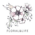 花田小憩設(shè)計 v6.9.0 iPhone版 