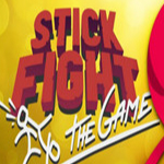 Stick Fight: The Game堅(jiān)持戰(zhàn)斗 中文版 
