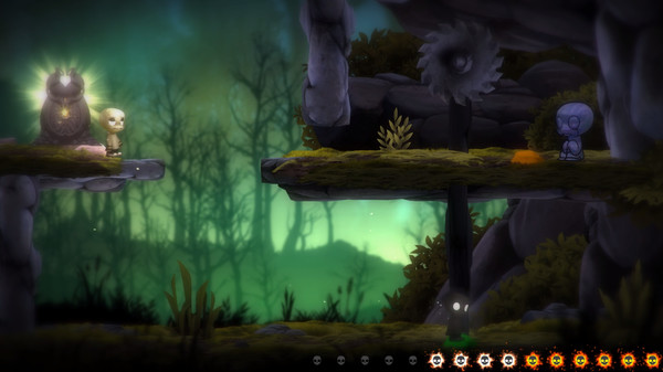 Altero中文版下載 免安裝版