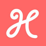 一家民宿 v3.2 安卓版 