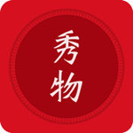 秀物下載 v2.0.0 安卓版 