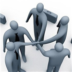 永道客戶關(guān)系管理系統(tǒng) V1.0 免費版 