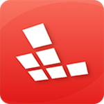 紅手指手游助手 v2.1.39 安卓官方版 