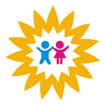 百策早教中心管理軟件 9.15 綠色版 