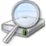 MyDiskTest V3.2 簡體中文綠色免費版 