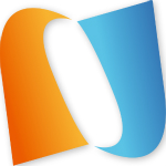 恒匯通 v1.1 安卓版 