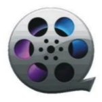 高清視頻轉(zhuǎn)換器(WinX HD Video Converter Deluxe) v5.12.1 免費版 