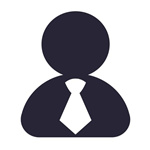 維泰客戶管理系統(tǒng) V3.8 免費版 