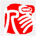 易人阿里數(shù)據(jù)搜集軟件 V1.2 免費(fèi)版 