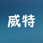 威特進(jìn)銷存系統(tǒng)下載 v5.1 普及版 