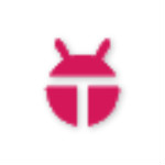 koplayer模擬器 V1.4.1055 中文免費(fèi)版 