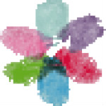 pcheckorg論文查重檢測(cè)工具 v5.0 破解版 