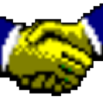 優(yōu)碼家電銷售軟件 V1.0 單機旗艦版 