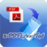 金軟PDF文本抽出下載 V2.0 官方版 