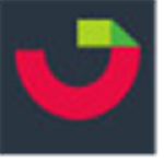 西瓜助手下載 v1.0 免費(fèi)版 