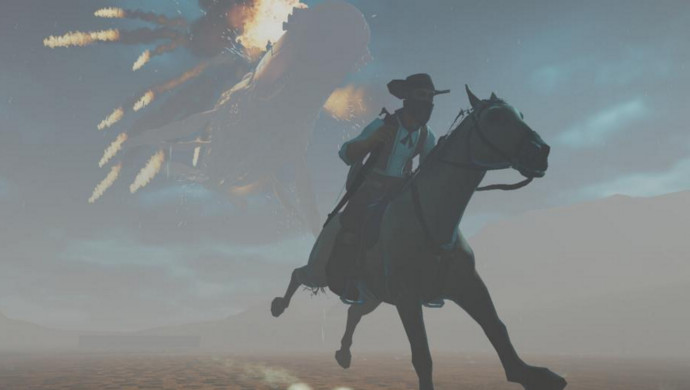 箭頭中心游戲 中文綠色版圖4