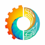 今日德陽(yáng) v1.0 安卓版 