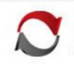 百策早教管理軟件下載 v9.15 官方版 