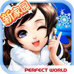 神雕俠侶手游 v3.22.3 iOS版 